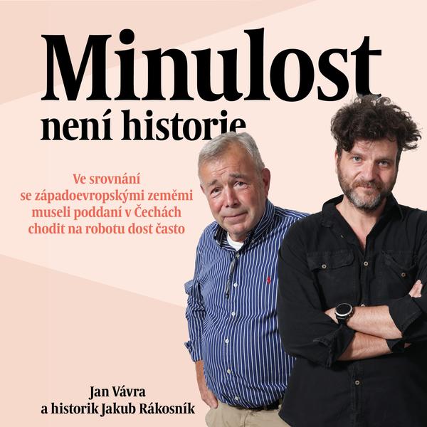 Echo Podcasty